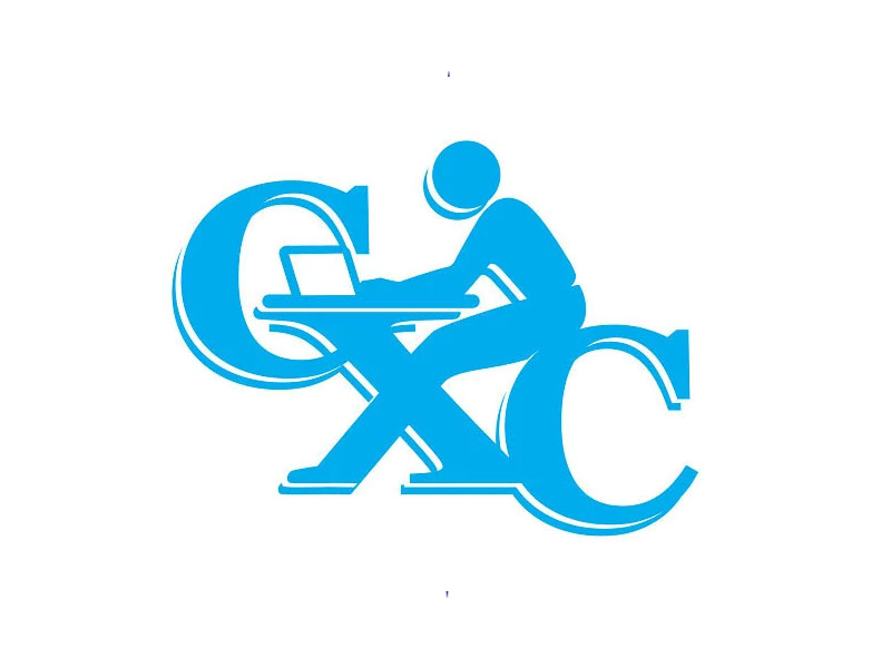 CXC AI Policy