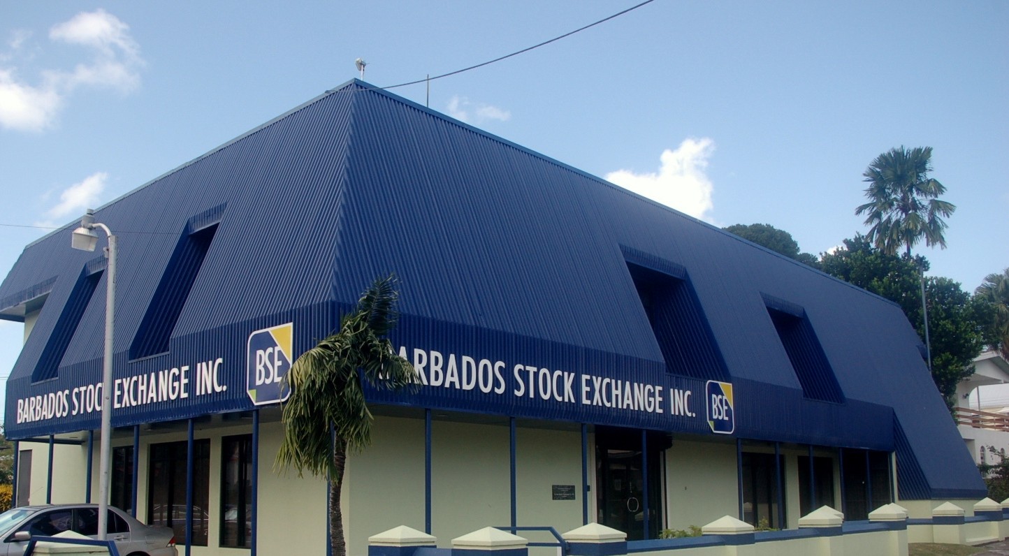 Barbados Stock Exchange: Starcom Network and the Wider Significance of Barbados’ Public Share Offer Activity